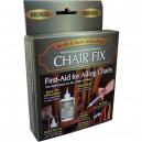 Briwax Chair Fix Repair Kit First Aid for Ailing Chairs