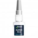 Bostik Super Glu Easy Flow Bottle 5ml