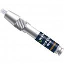Bostik Super Glu Precision Pen 2ml