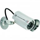 Byron CS22D Dummy Camera Bullet