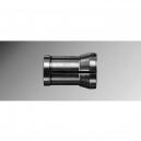 Bosch Collet Dia 14