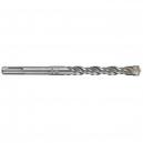 Bosch SDS Plus Masonry Hammer Drill Bit 55mm x 210mm