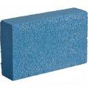 Garryson Garryflex Abrasive Block Ex Coarse 36G