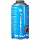 Campingaz CG1750 Butane Propane Valve Gas Cartridge 170g for Blow Lamps and Blow Torches
