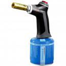 Campingaz VT2000 PZ Combo Valve Cartridge Blow Torch