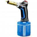 Campingaz VT3000 PRO PZ Combo Valve Cartridge Blow Torch