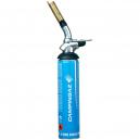 Campingaz THP3000 PZ Aerosol Blow Torch with Piezo Ignition