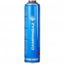 Campingaz CG3500 Butane Propane Valve Gas Cartridge 350g for Blow Lamps and Blow Torches