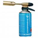 Campingaz TC2000 Aerosol Blow Torch