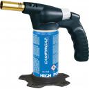 Campingaz TH2000 Handy Aerosol Blow Torch