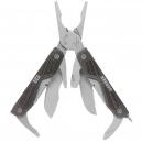 Gerber Bear Grylls Compact Multi Tool Pliers 10 Functions