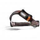 Gerber Bear Grylls LED Head Torch