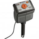Gardena Soil Moisture Sensor for Computer Water Timers
