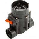 Gardena Irrigation Valve 9V SprinklerSystem