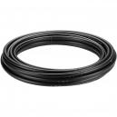 Gardena 15 Metre Connecting Hose Pipe 125mm 12 Micro Drip System