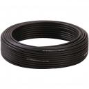 Gardena 15 Metre Above and Below Irrigation Pipe 46mm 316 Micro Drip System