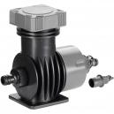 Gardena Micro Drip Master Unit 2000 Pressure Reducer Micro Drip System