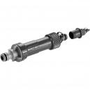 Gardena Micro Drip Master Unit 1000 Pressure Reducer Micro Drip System