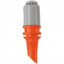 Gardena Spray Nozzle 360 Pack of 5 Micro Drip System