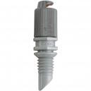 Gardena Spray Nozzle 180 Pack of 5 Micro Drip System