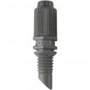 Gardena Spray Nozzle 90 Pack of 5 Micro Drip System