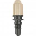 Gardena Micro Mist Nozzle Pack of 5 Micro Drip System