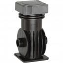 Gardena Central Filter for Taps with 19mm 34 Threads SprinklerSystem