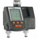Gardena C 2030 DUO PLUS Dual Output Digital Water Timer
