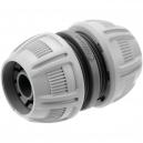 Gardena Hose Repairer or Joiner for 13mm 12 Hose Pipes