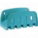 Gardena Wall Mounted Hose Pipe Bracket