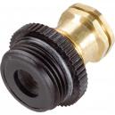Gardena Drain Valve SprinklerSystem