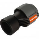 Gardena Connector 25mm x 254mm 1 Female Thread SprinklerSystem