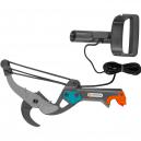 Gardena Combisystem Anvil Branch Pruner