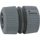 Gardena Hose Repairer for 125mm 12 Hoses
