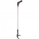 Gardena Waste and Refuse Pick Up Gripper