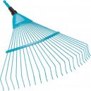 Gardena Combisystem Spring Wire Rake