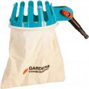 Gardena Combisystem Adjustable Fruit Picker