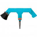 Gardena Combisystem Gutter Cleaner