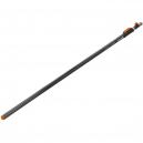 Gardena Combisystem Telescopic Handle 16 29 Metre