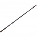 Gardena Combisystem Telescopic Handle 21 39 Metre