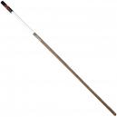 Gardena Combisystem FSC Pure Wooden Handle 1300mm