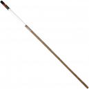 Gardena Combisystem FSC Pure Wooden Handle 1500mm