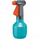 Gardena Comfort Pump Pressure Water Sprayer 1 Litre