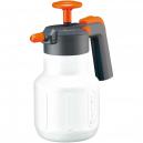 Gardena Translucent Comfort 125 Litre Pressure Water Sprayer