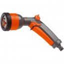 Gardena Comfort Multi Purpose 4 in 1 Hose Pipe Water Spray Gun