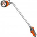 Gardena Comfort Multi Function 4 in 1 Spray Lance with Flow Control
