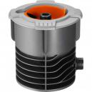 Gardena Pipeline Water Connector SprinklerSystem