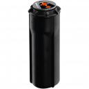 Gardena Turbo Driven Pop Up Garden Water Sprinkler T 380 SprinklerSystem
