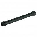 Gardena Extension Pipe for OS 90 Oscillating Sprinkler Micro Drip System