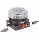 Gardena Fertiliser Dispenser Micro Drip System